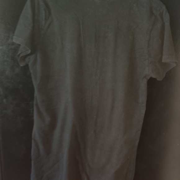 Women's XL Lucky 13 t-shirt - Picture 3 of 12